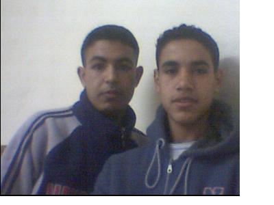 youness wa abdo
